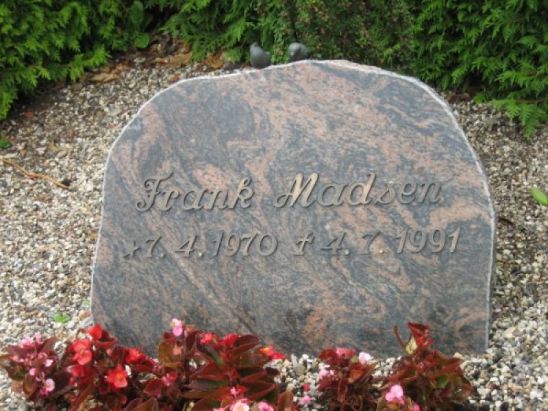 Frank Madsen.jpg